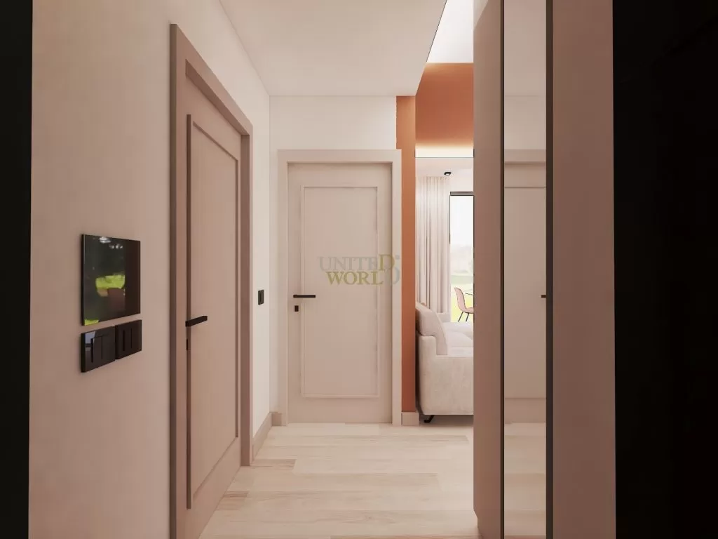 luxury_apartments_in_antalya_near_lara_beach_(1).jpg