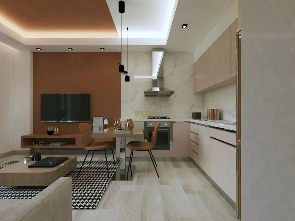 luxury_apartments_in_antalya_near_lara_beach_(10).jpg