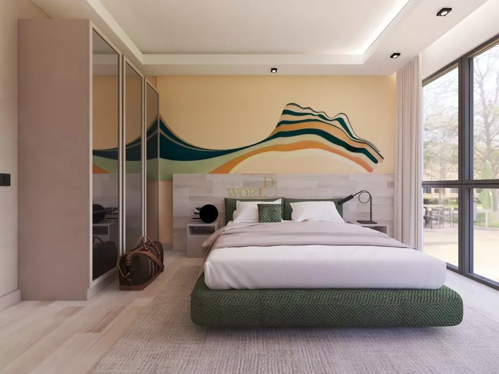 luxury_apartments_in_antalya_near_lara_beach_(11).jpg