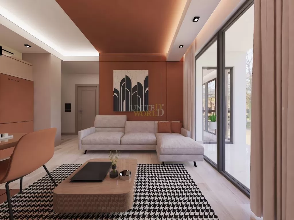 luxury_apartments_in_antalya_near_lara_beach_(12).jpg