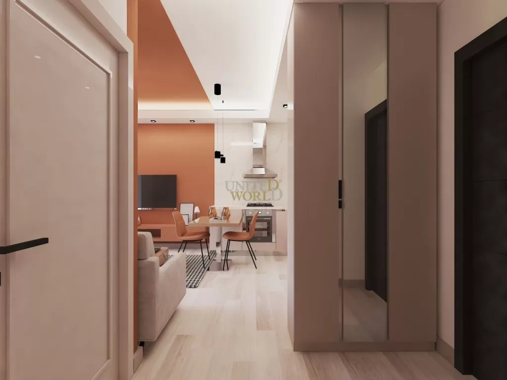 luxury_apartments_in_antalya_near_lara_beach_(13).jpg