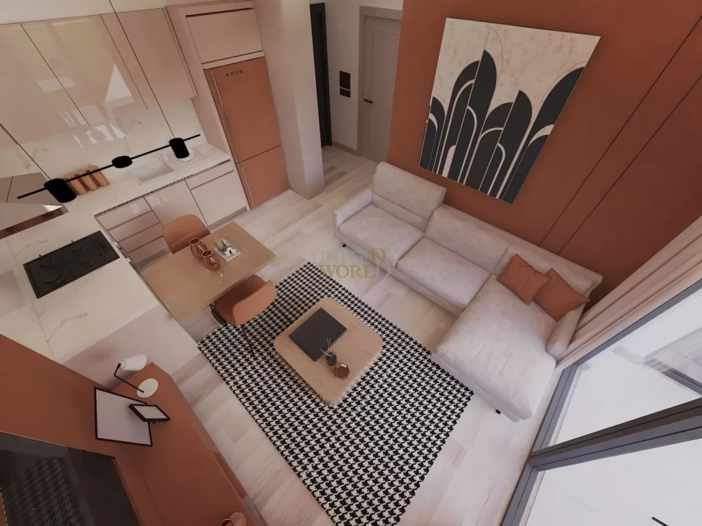 luxury_apartments_in_antalya_near_lara_beach_(14).jpg