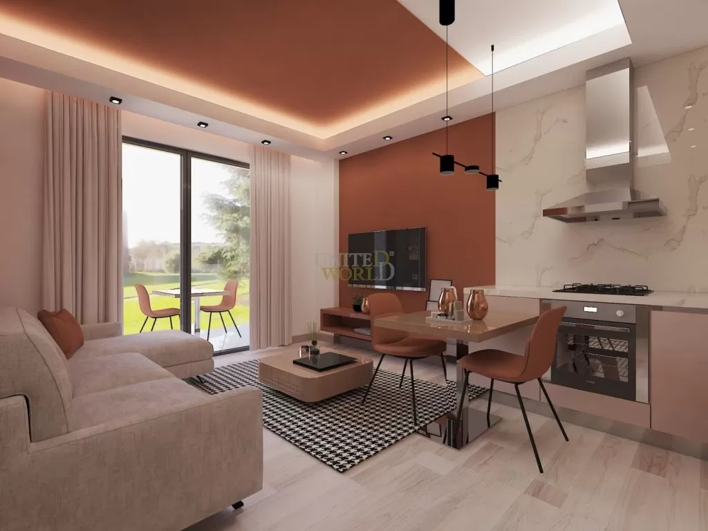 luxury_apartments_in_antalya_near_lara_beach_(15).jpg