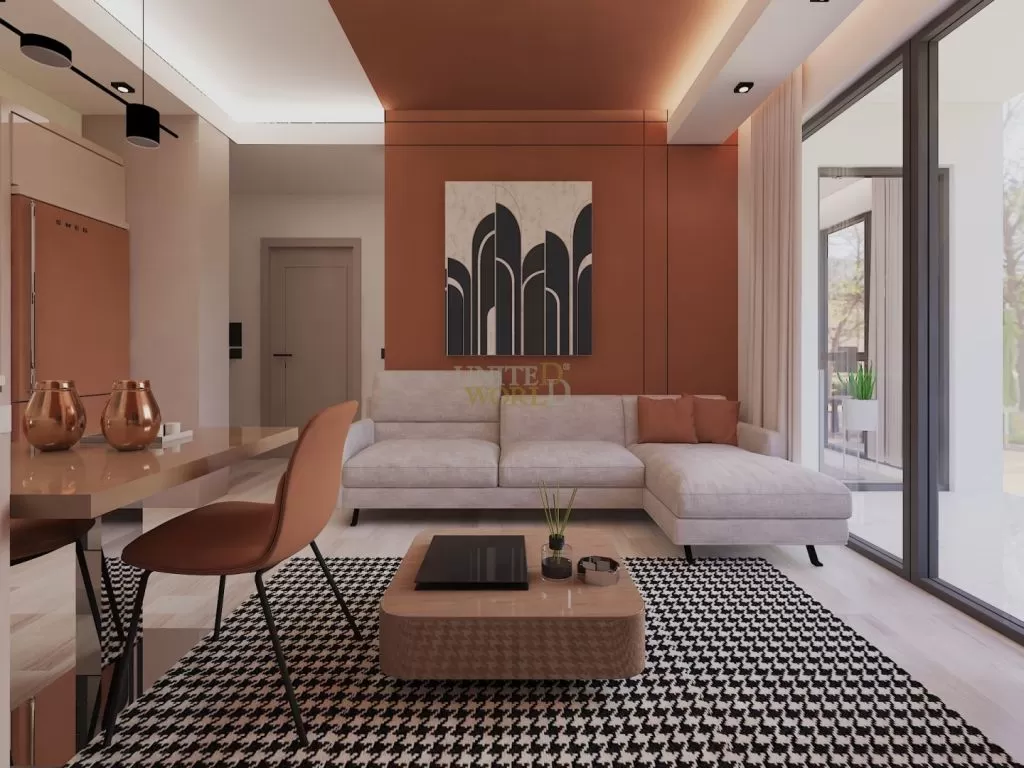luxury_apartments_in_antalya_near_lara_beach_(17).jpg