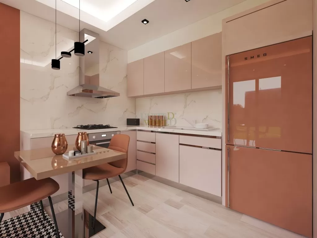 luxury_apartments_in_antalya_near_lara_beach_(2)1.jpg