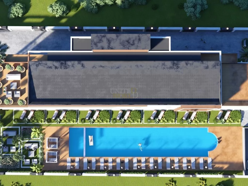 luxury_apartments_in_antalya_near_lara_beach_(2).jpg