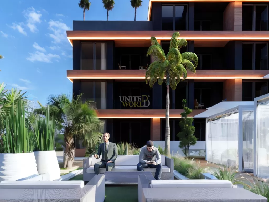 luxury_apartments_in_antalya_near_lara_beach_(5).png