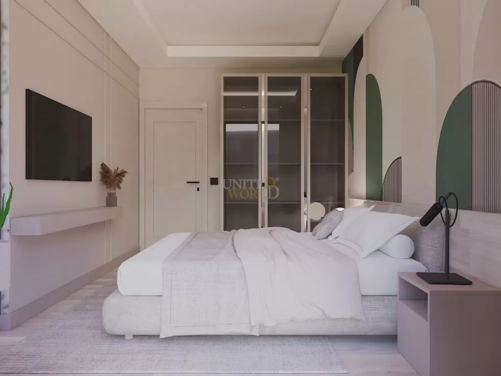 luxury_apartments_in_antalya_near_lara_beach_(6).jpg