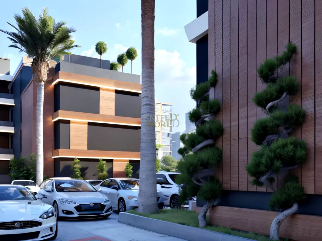luxury_apartments_in_antalya_near_lara_beach_(6).png