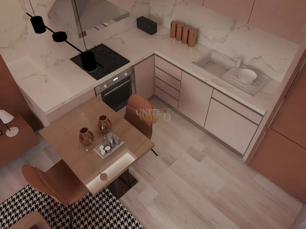 luxury_apartments_in_antalya_near_lara_beach_(7).jpg