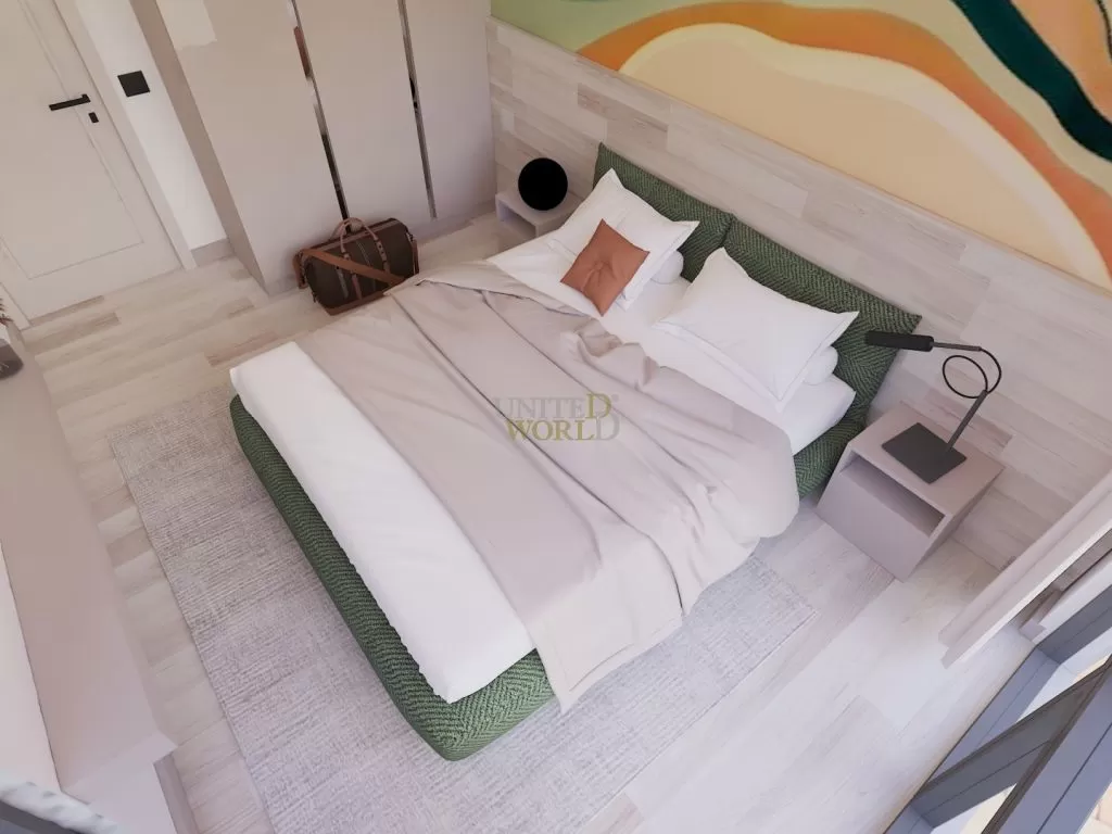 luxury_apartments_in_antalya_near_lara_beach_(8).jpg