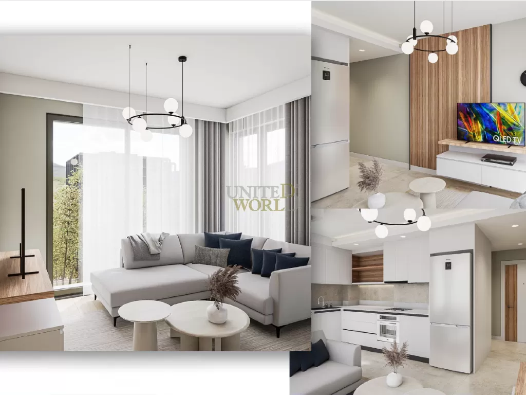modern_properties_in_antalya_close_to_lara_beach_(10).png