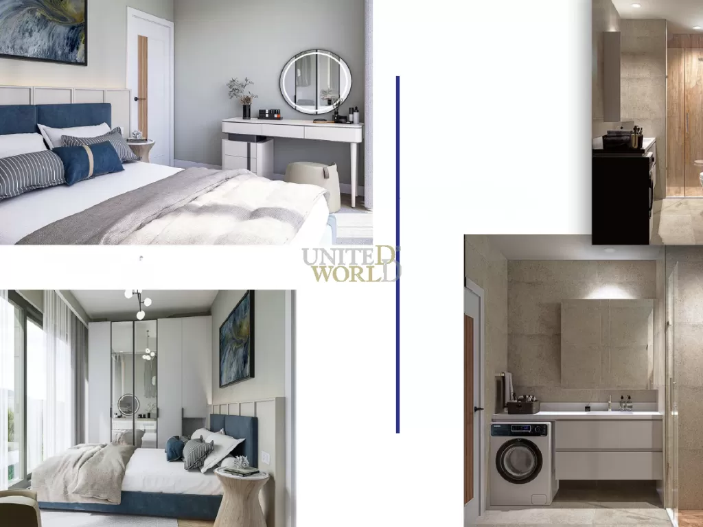 modern_properties_in_antalya_close_to_lara_beach_(11).png