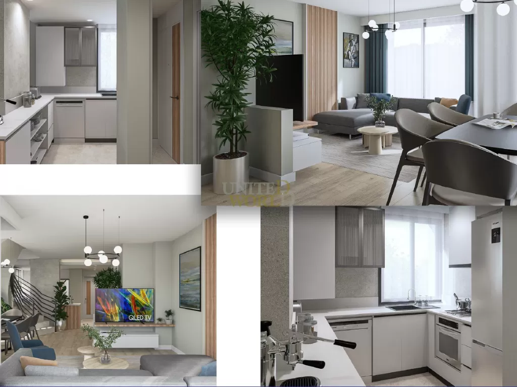 modern_properties_in_antalya_close_to_lara_beach_(14).png