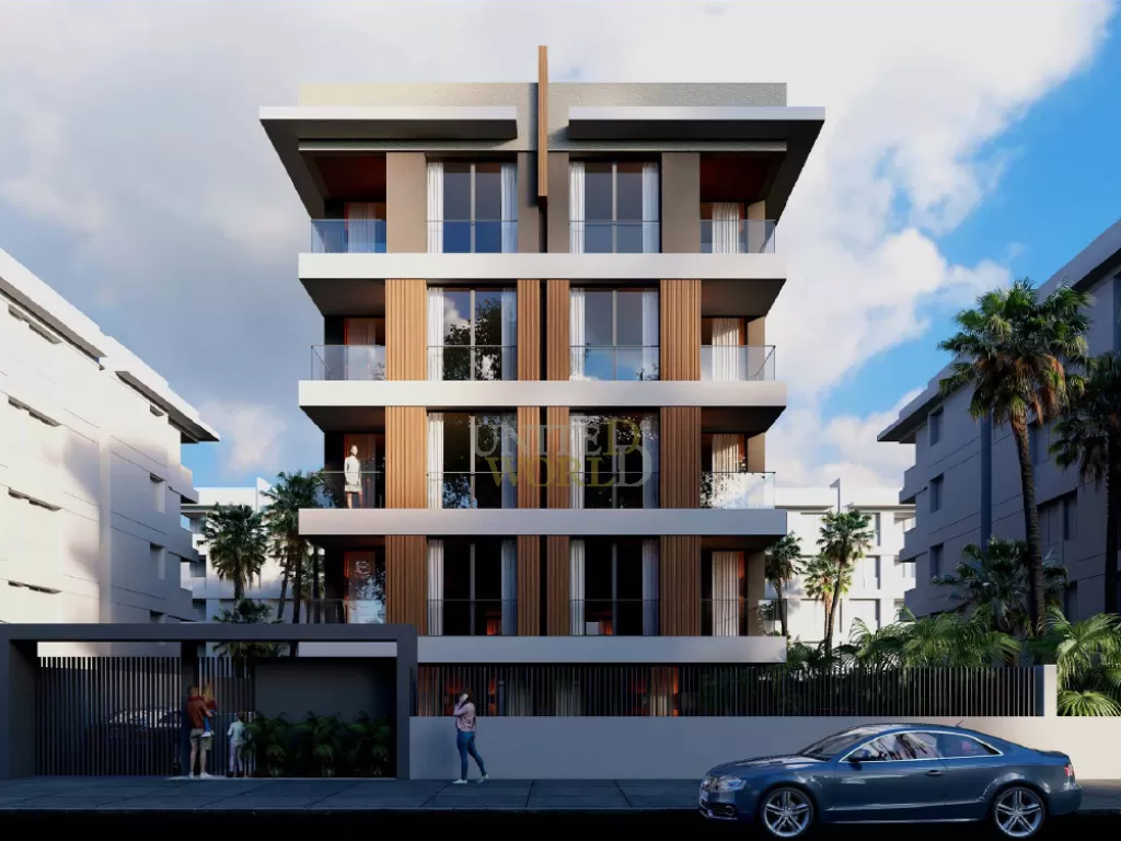 modern_properties_in_antalya_close_to_lara_beach_(2).png
