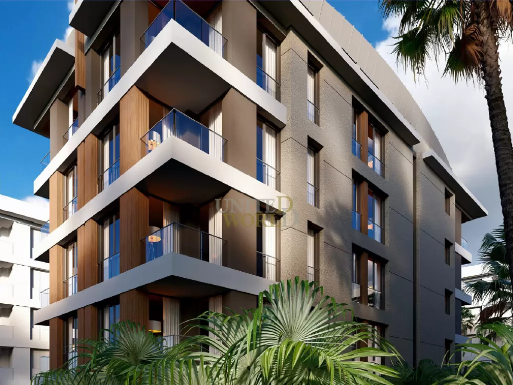modern_properties_in_antalya_close_to_lara_beach_(3).png