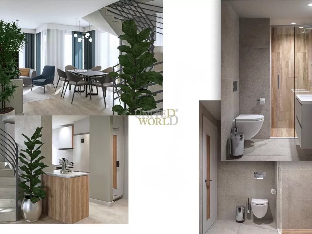 modern_properties_in_antalya_close_to_lara_beach_(4).png