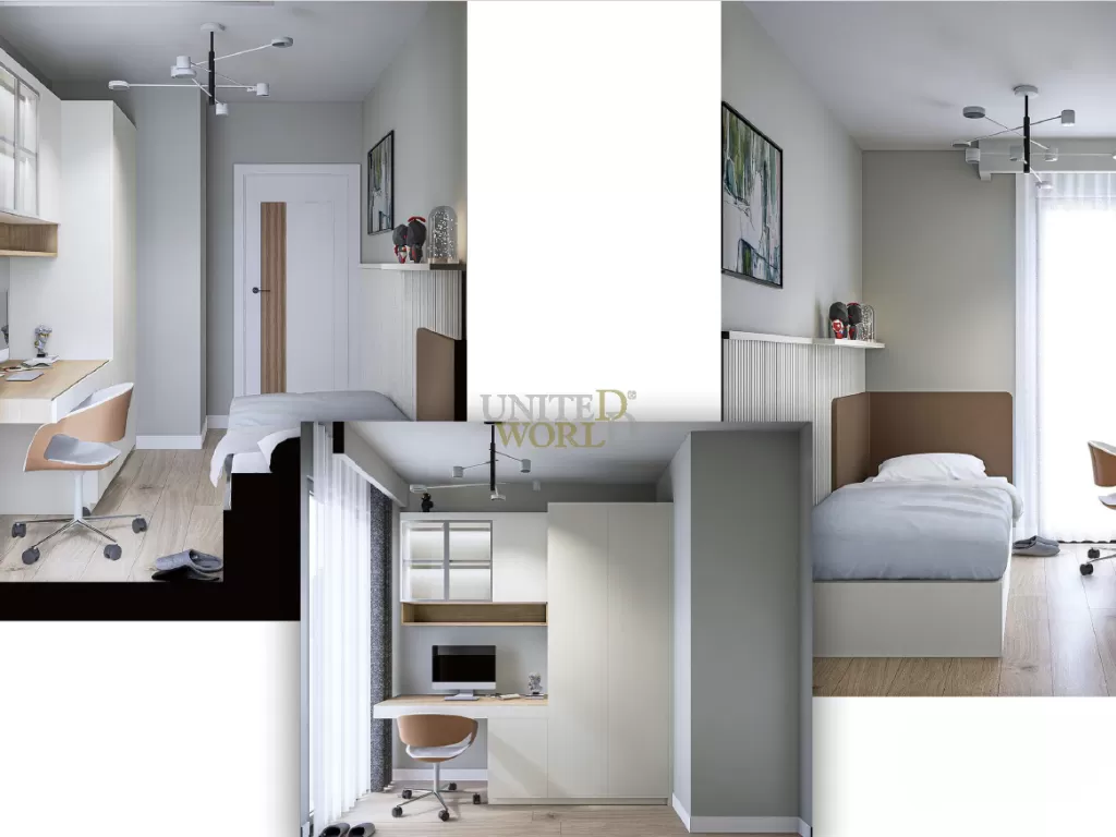 modern_properties_in_antalya_close_to_lara_beach_(5).png