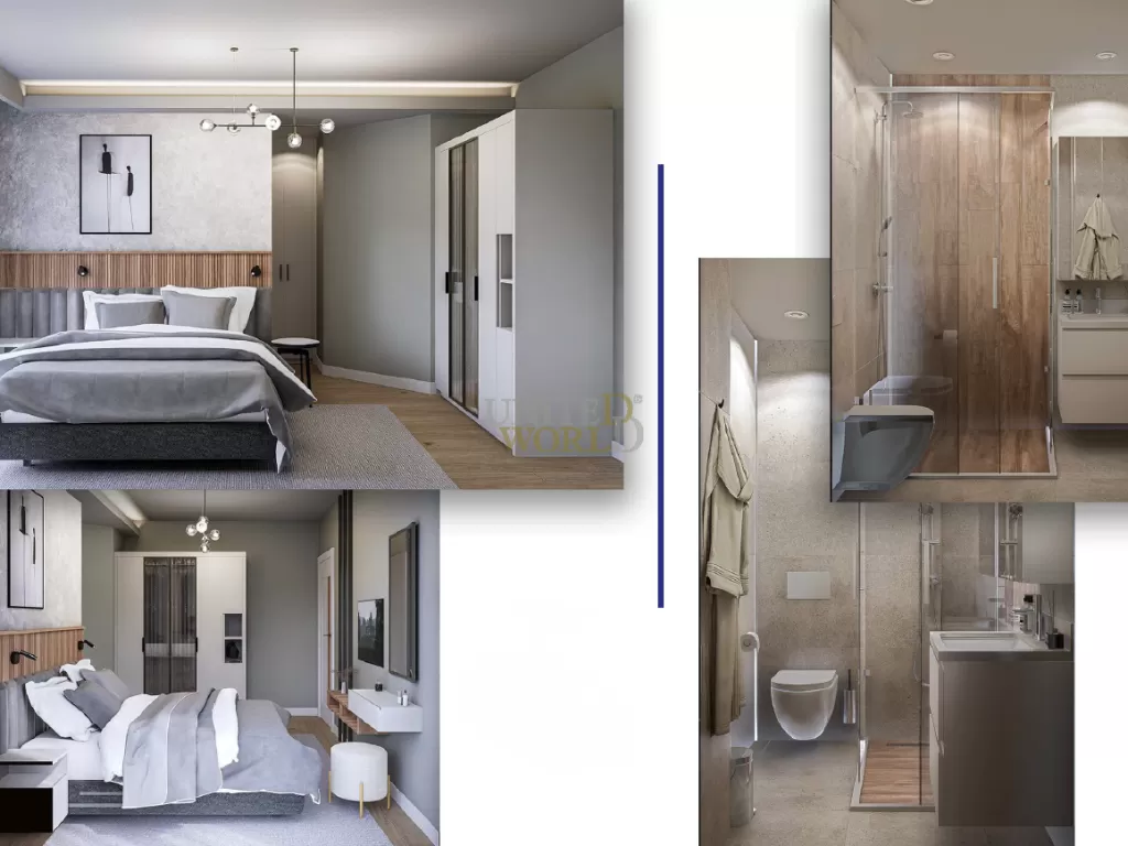 modern_properties_in_antalya_close_to_lara_beach_(6).png