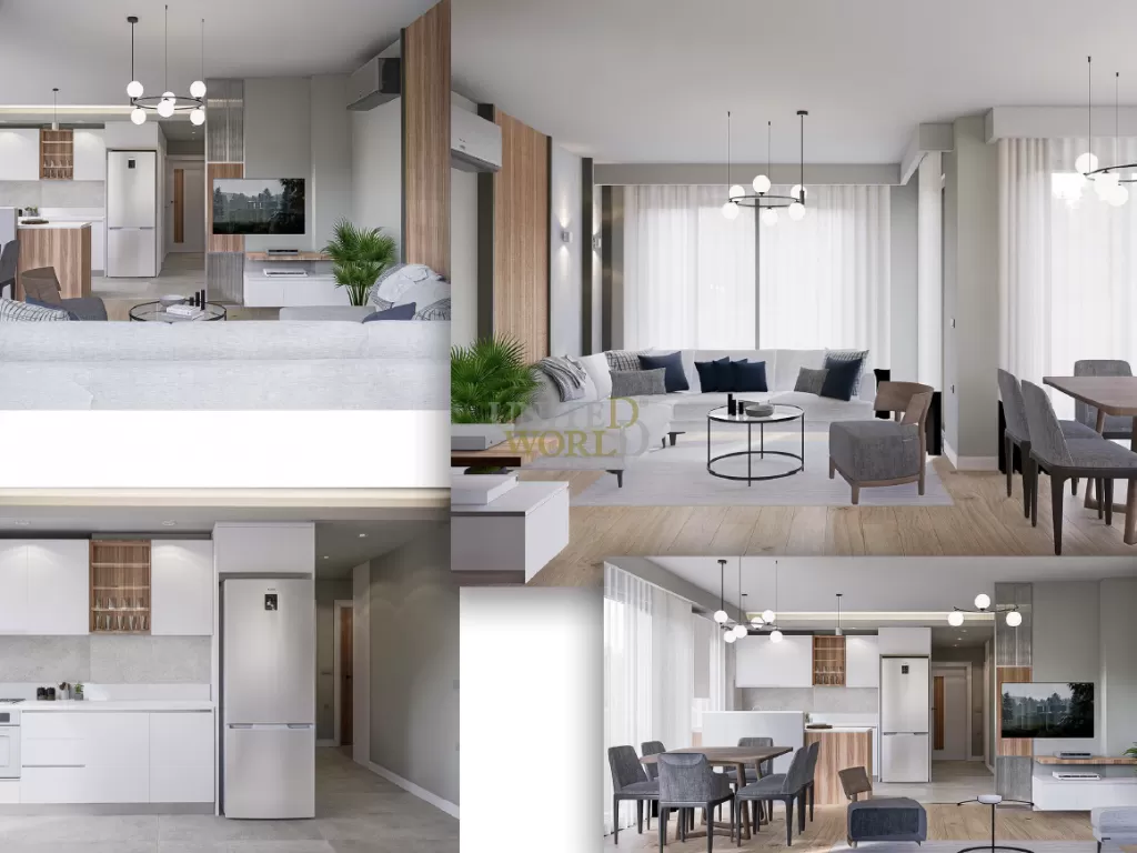 modern_properties_in_antalya_close_to_lara_beach_(7).png