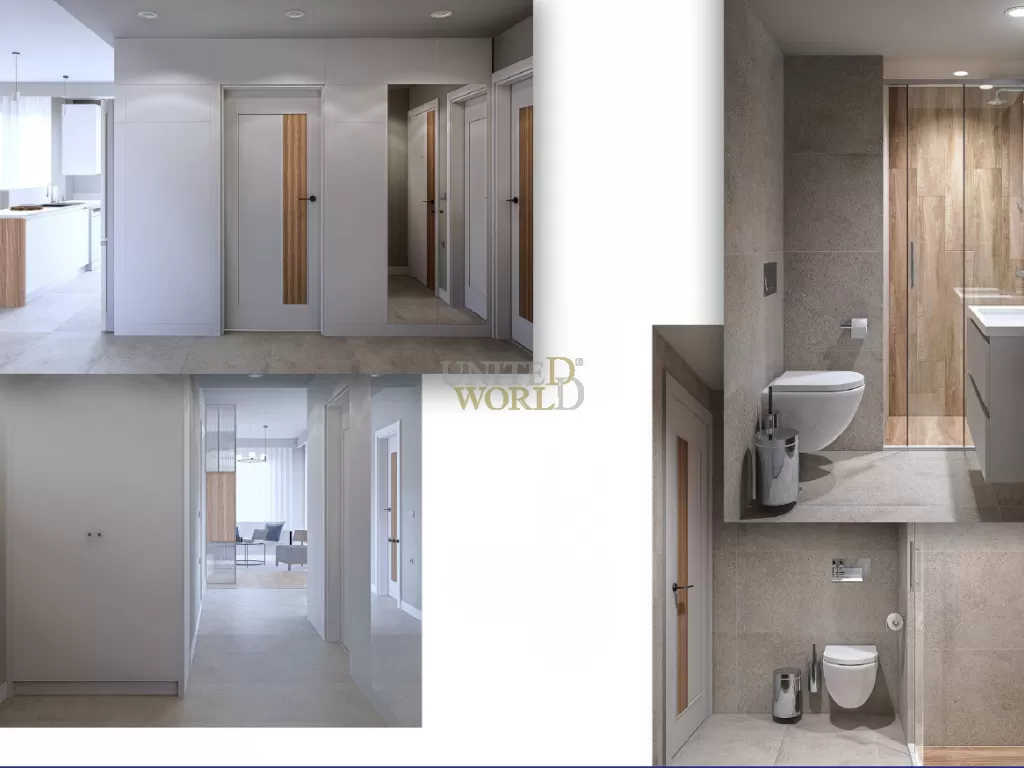 modern_properties_in_antalya_close_to_lara_beach_(8).png
