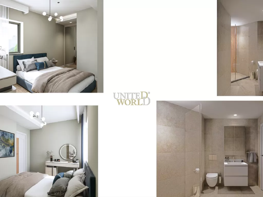 modern_properties_in_antalya_close_to_lara_beach_(9).png