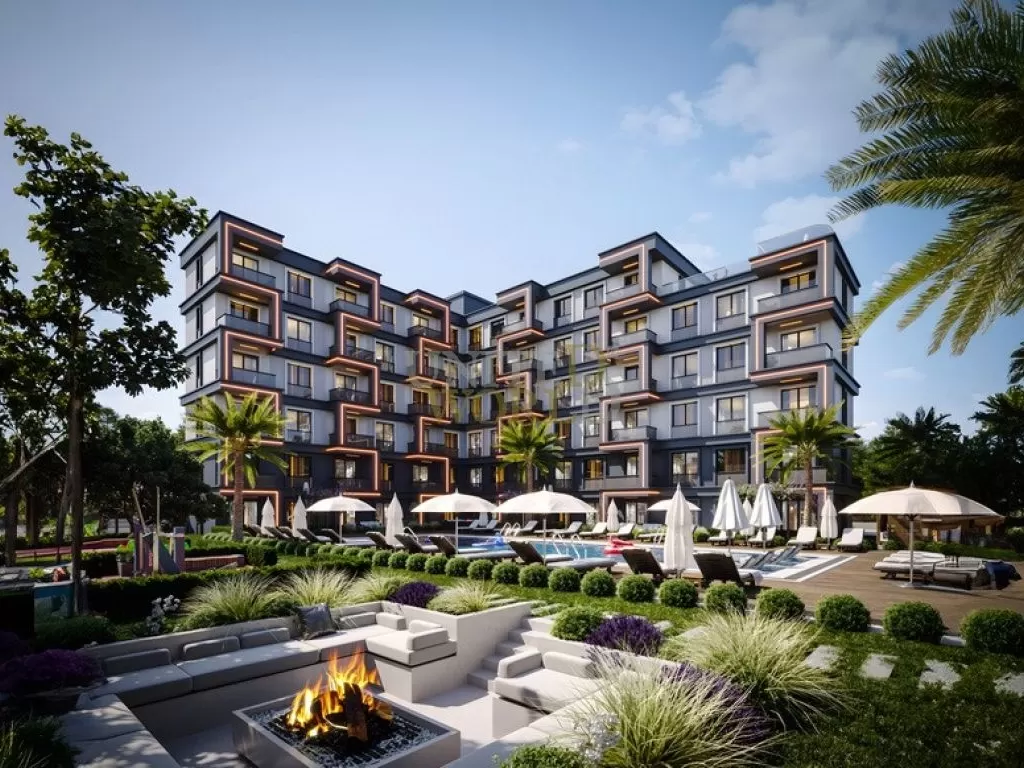 properties_in_antalya_for_sale_(1)1.jpg