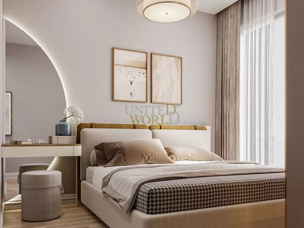 properties_in_antalya_for_sale_(1)2.jpg