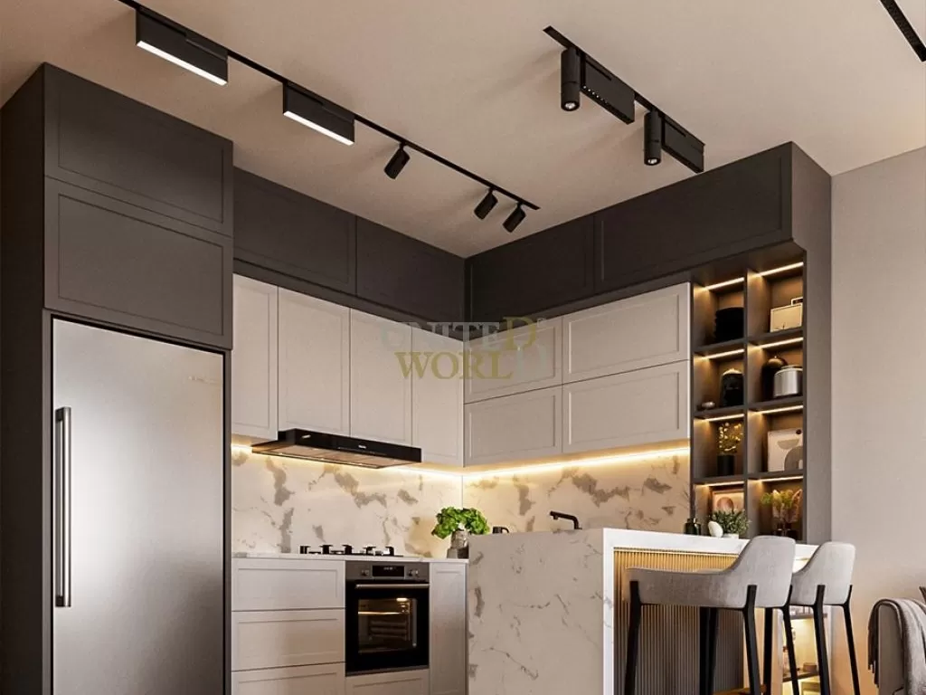 properties_in_antalya_for_sale_(1)3.jpg