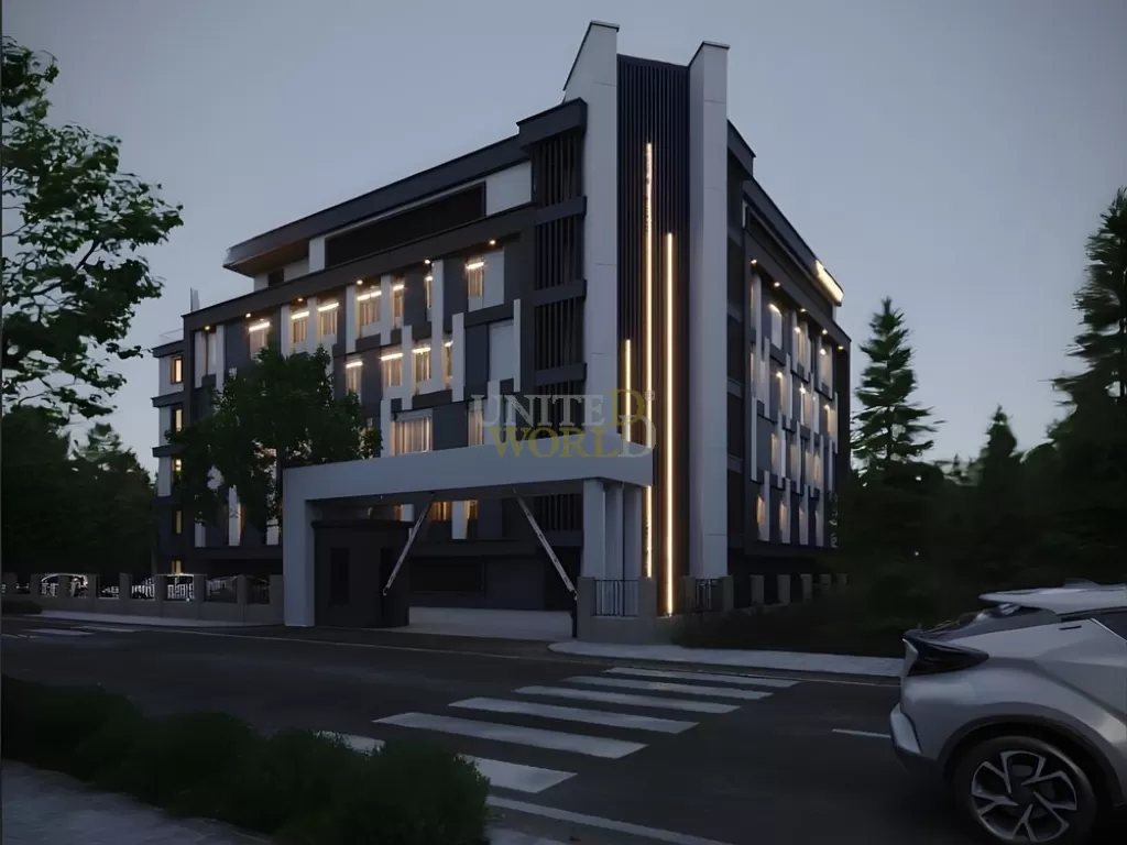 properties_in_antalya_for_sale_(1).png