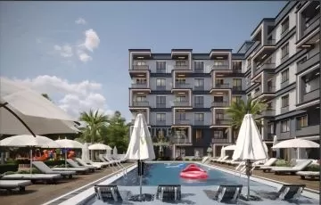 properties_in_antalya_for_sale_(1).jpeg