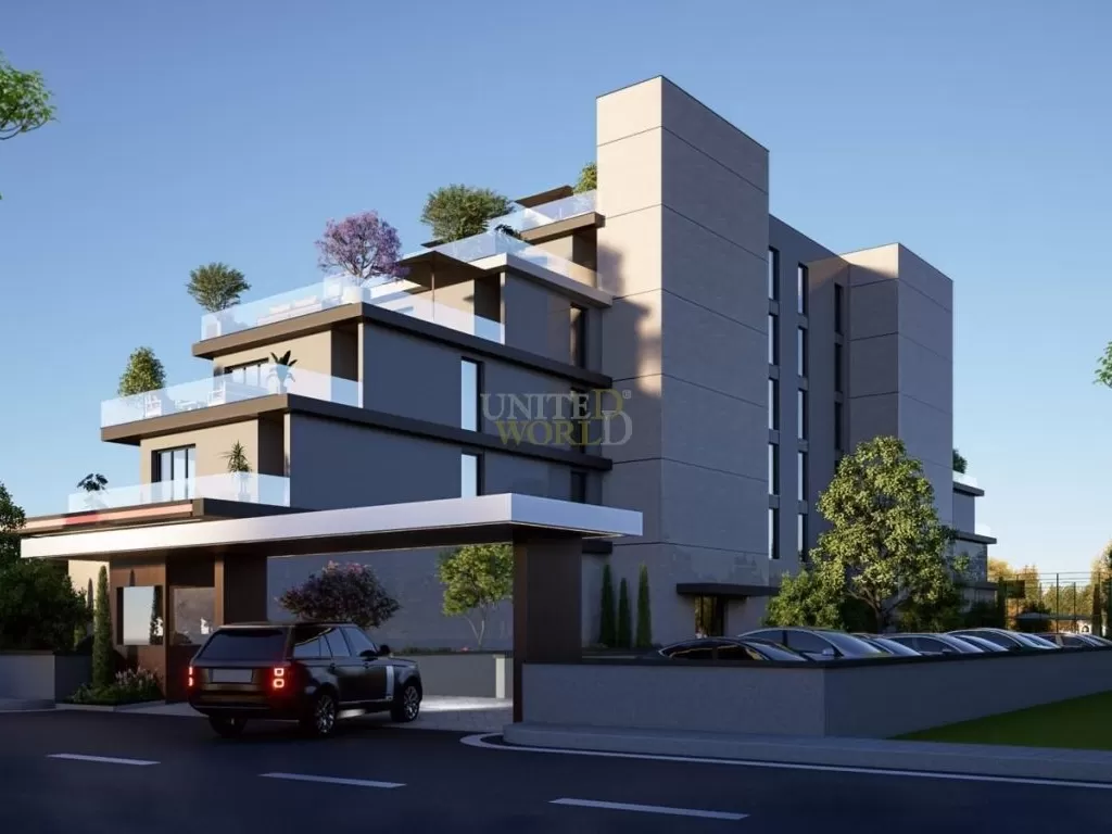 properties_in_antalya_for_sale_(10).jpg