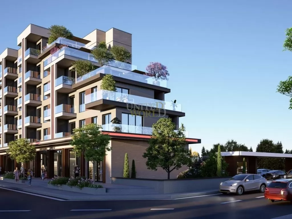 properties_in_antalya_for_sale_(11).jpg