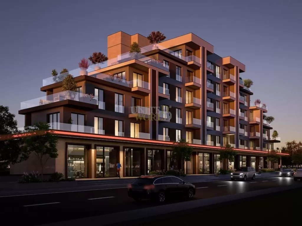 properties_in_antalya_for_sale_(12).jpg