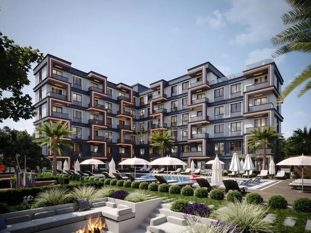 properties_in_antalya_for_sale_(2)2.jpg