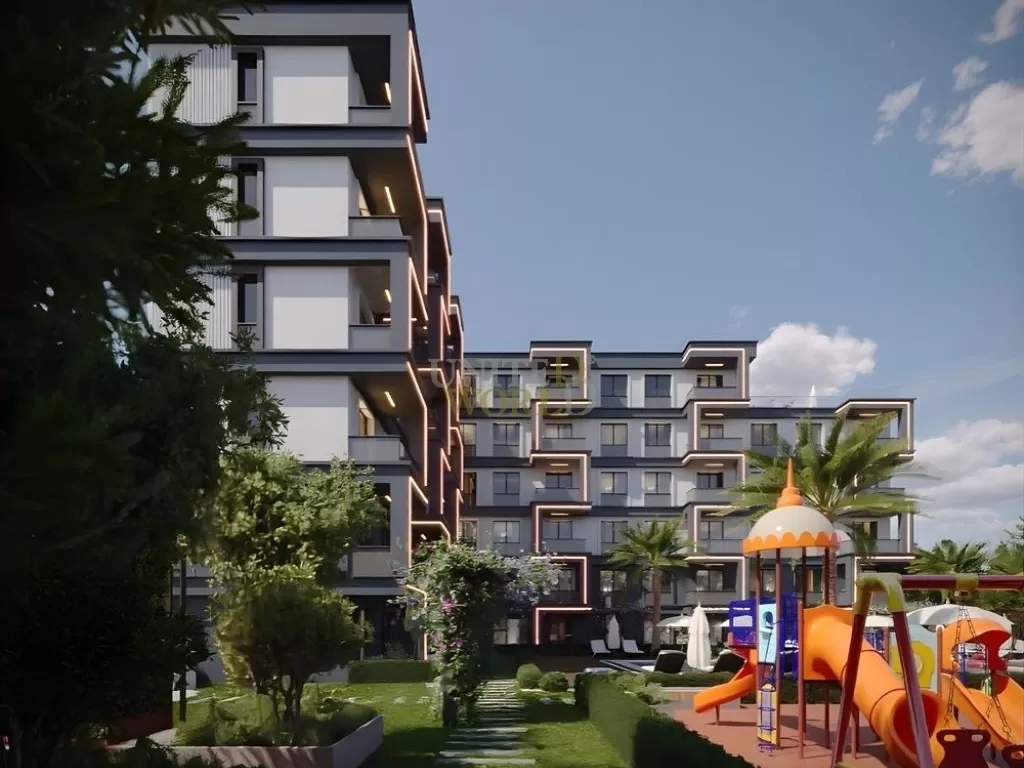 properties_in_antalya_for_sale_(2).jpeg