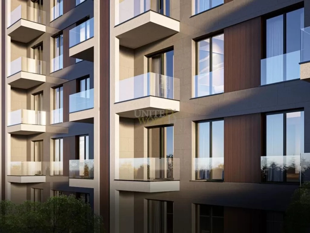properties_in_antalya_for_sale_(2).jpg