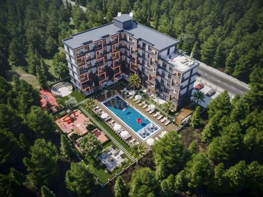 properties_in_antalya_for_sale_(3)1.jpg