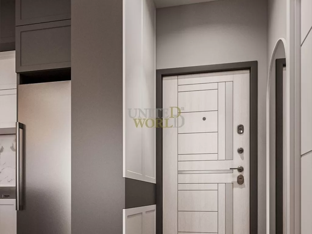 properties_in_antalya_for_sale_(3)2.jpg