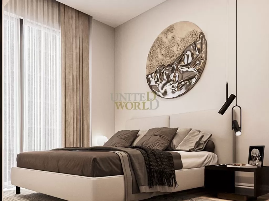 properties_in_antalya_for_sale_(3)3.jpg