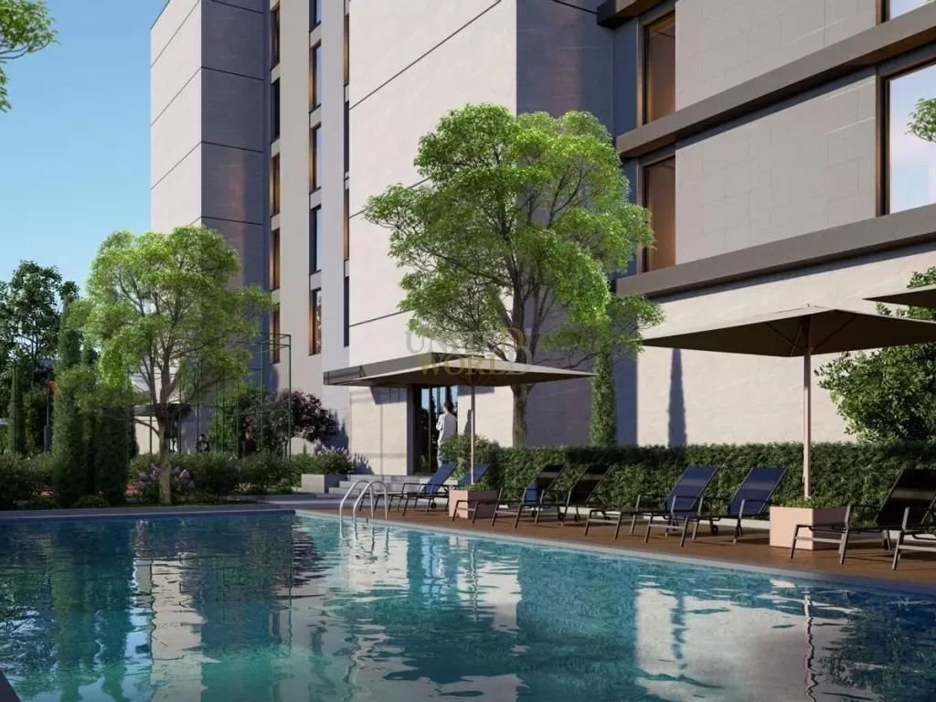 properties_in_antalya_for_sale_(3).jpg