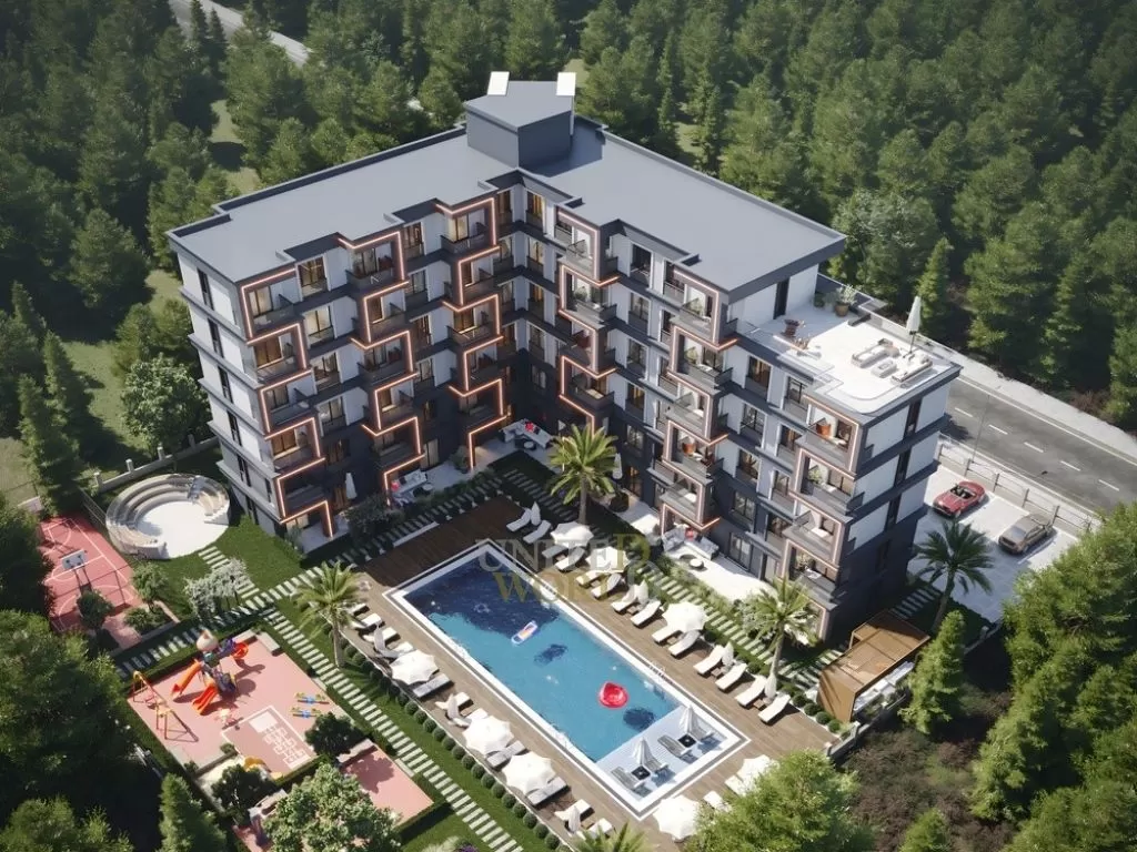 properties_in_antalya_for_sale_(4)1.jpg