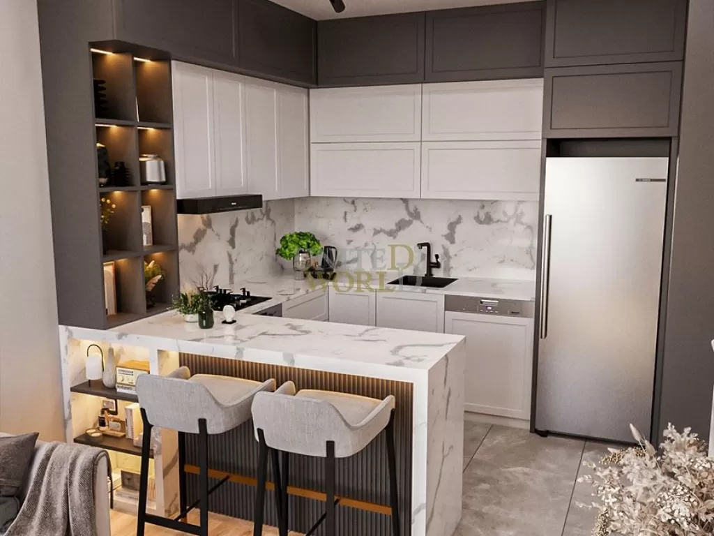 properties_in_antalya_for_sale_(4)2.jpg
