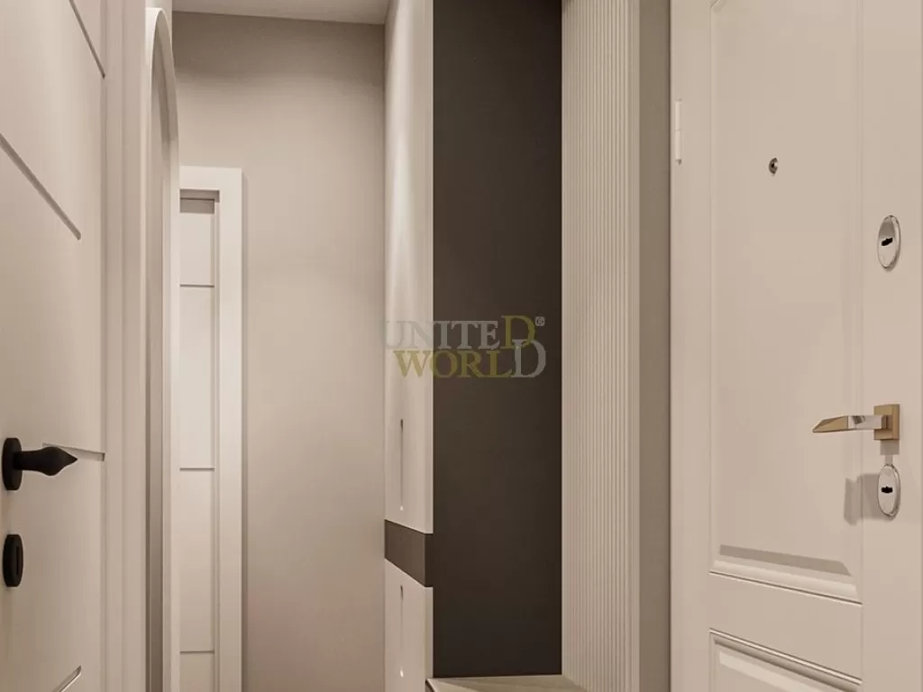 properties_in_antalya_for_sale_(4)3.jpg