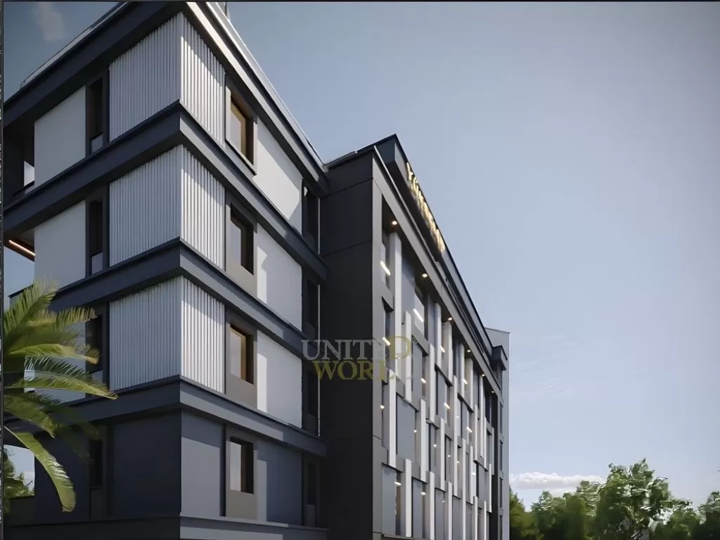 properties_in_antalya_for_sale_(4).jpeg
