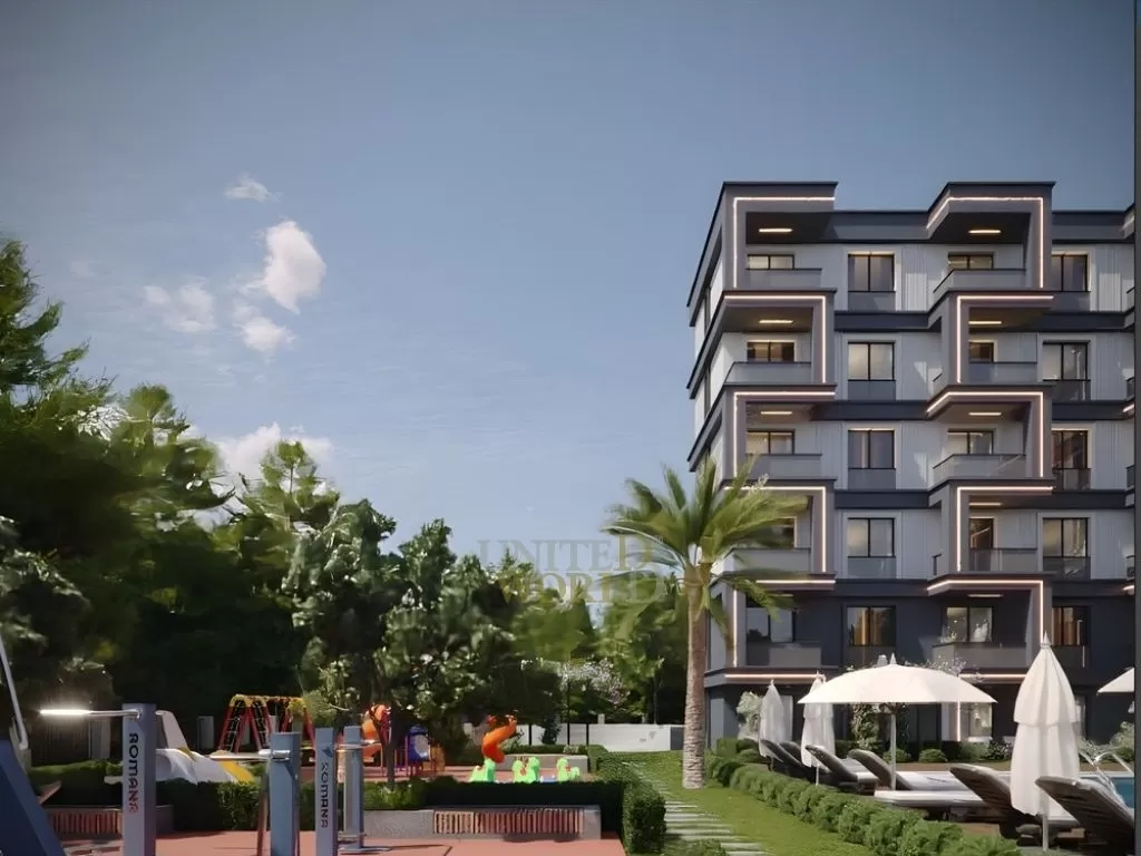 properties_in_antalya_for_sale_(5).jpeg