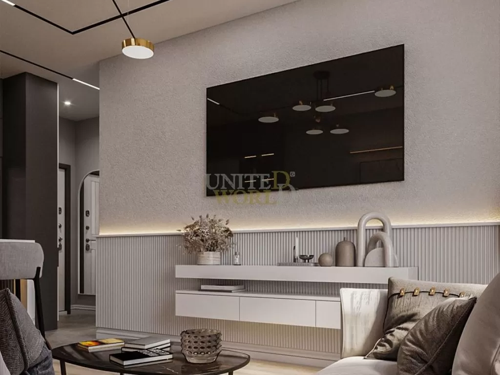 properties_in_antalya_for_sale_(6)1.jpg