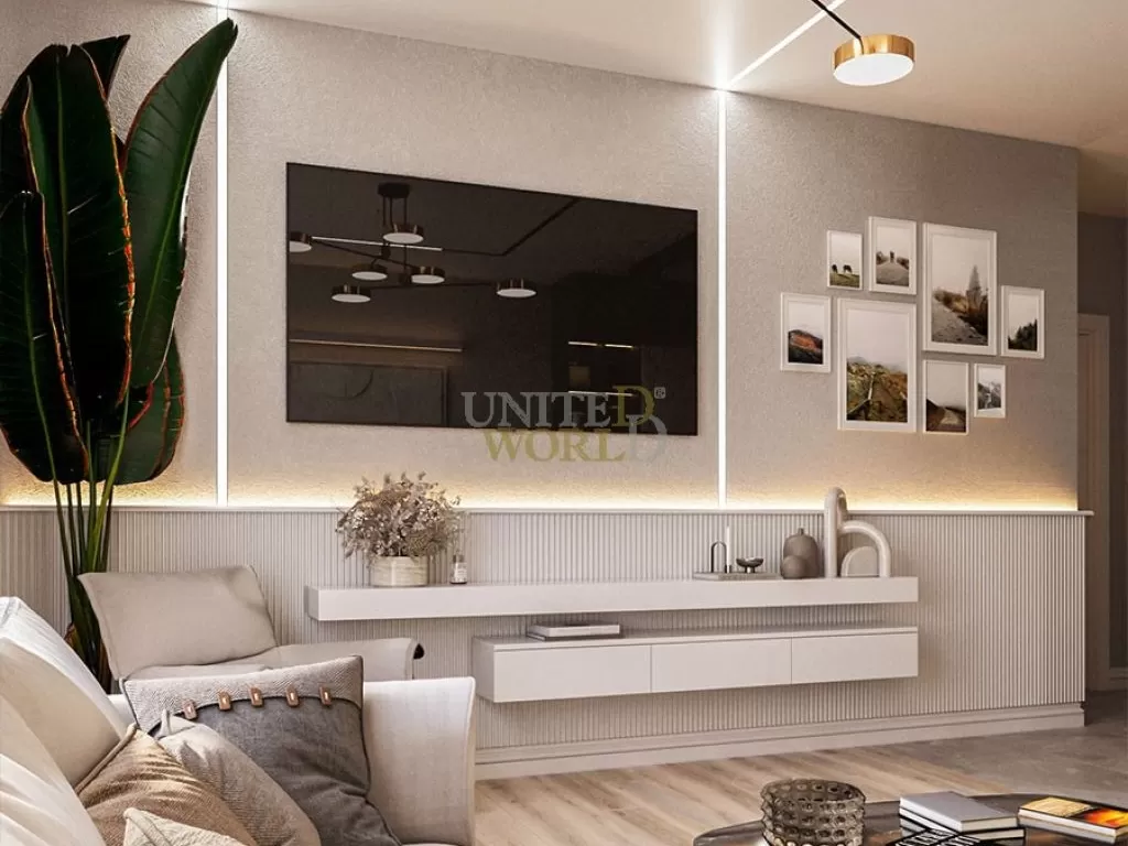 properties_in_antalya_for_sale_(6)2.jpg