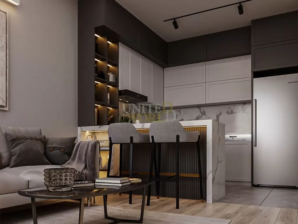 properties_in_antalya_for_sale_(7)1.jpg