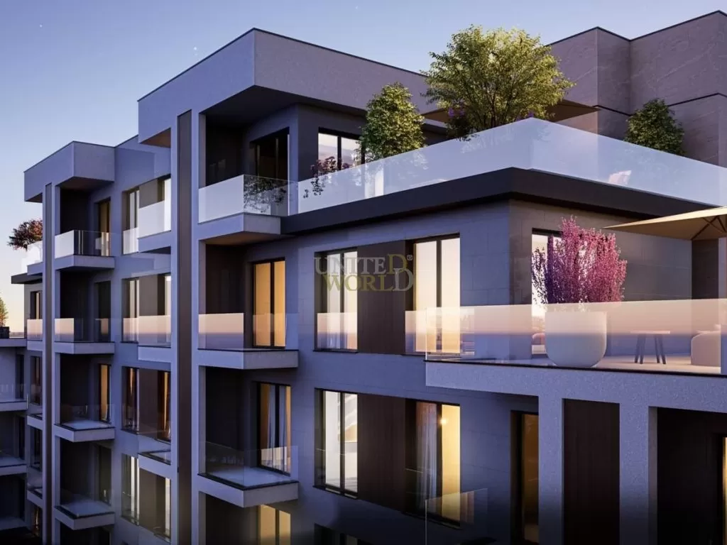 properties_in_antalya_for_sale_(7).jpg